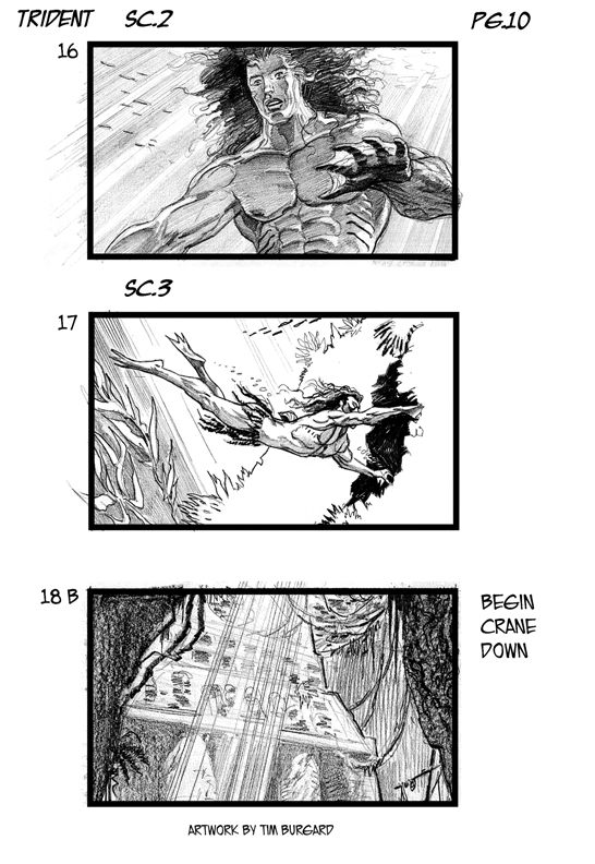 storyboards: full-sized